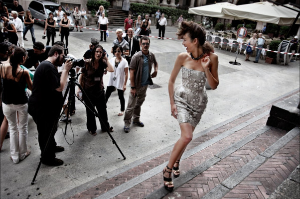 Olga Kurylenko pic #180219
