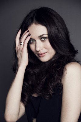 Olga Kurylenko pic #949344
