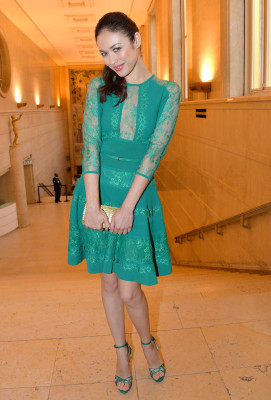 Olga Kurylenko pic #673568