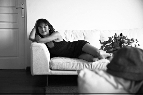 Olga Kurylenko pic #1308608