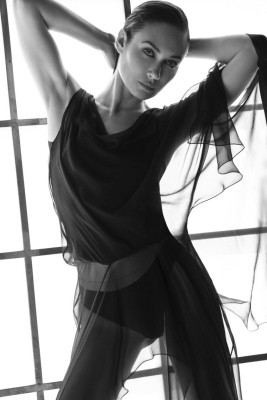 Olga Kurylenko pic #1338012