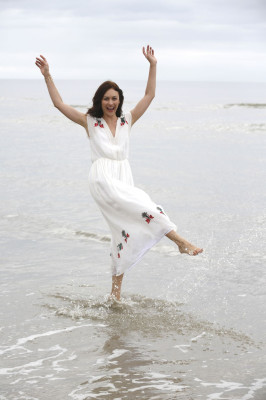 Olga Kurylenko pic #1045591