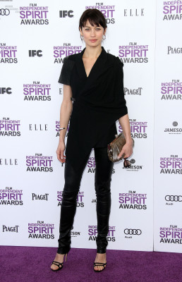 Olga Kurylenko pic #454279