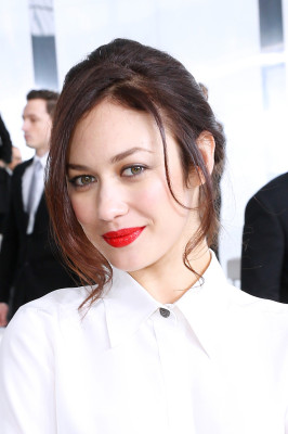 Olga Kurylenko pic #673518