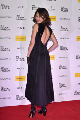 Olga Kurylenko pic #894402