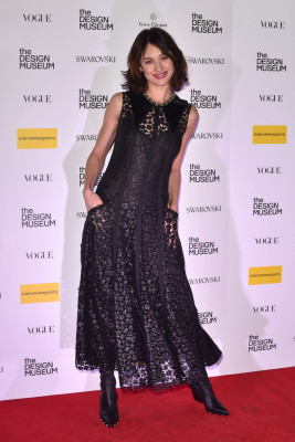 Olga Kurylenko pic #894400