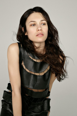 Olga Kurylenko pic #602895