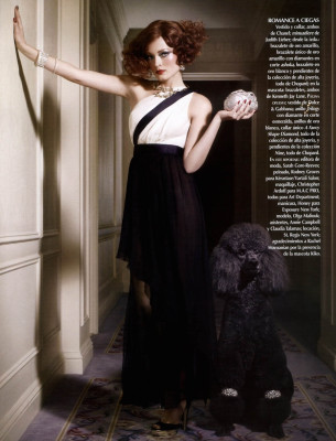 Olga Maliuk pic #314504