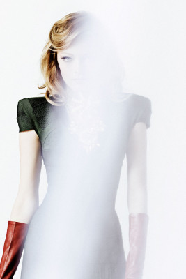 Olga Maliuk pic #369615