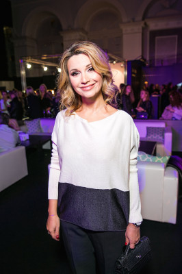 Olga Orlova pic #816785