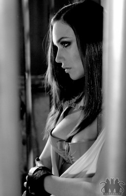 Olga Seryabkina pic #789339