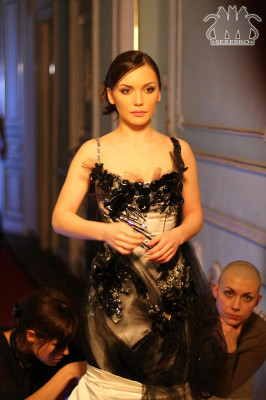 Olga Seryabkina pic #805125