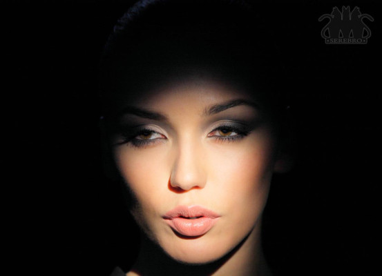 Olga Seryabkina pic #805127