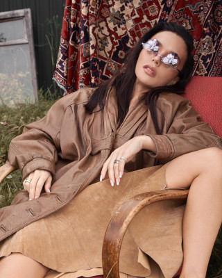 Olga Seryabkina pic #1111631