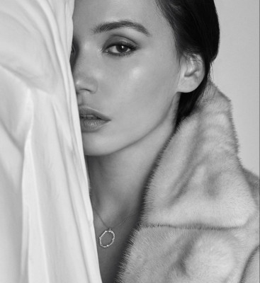 Olga Seryabkina pic #1111633