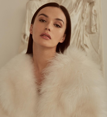 Olga Seryabkina pic #1111636