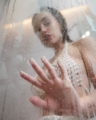 Olga Seryabkina pic #1107882