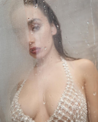 Olga Seryabkina pic #1107885