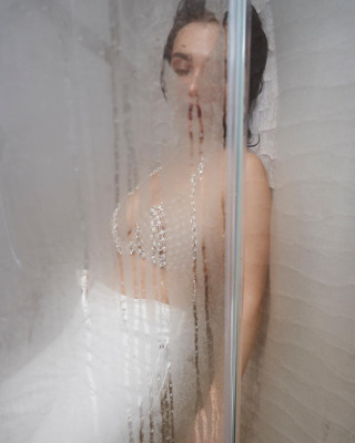 Olga Seryabkina pic #1107880