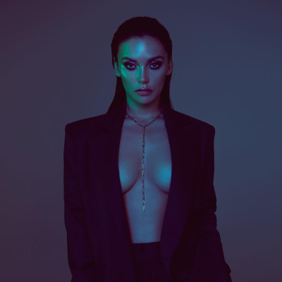 Olga Seryabkina pic #1153545