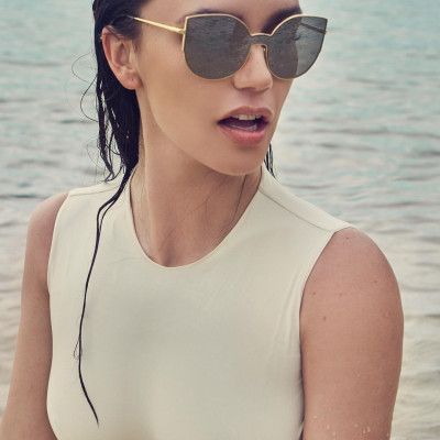 Olga Seryabkina pic #1106749