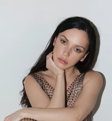 photo 6 in Olga Seryabkina gallery [id1330423] 2023-07-25 00:00:00