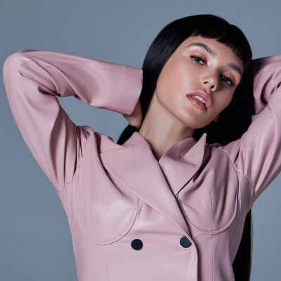 Olga Seryabkina pic #1122532