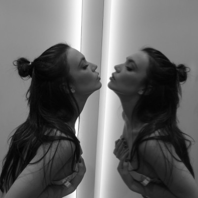Olga Seryabkina pic #1229483