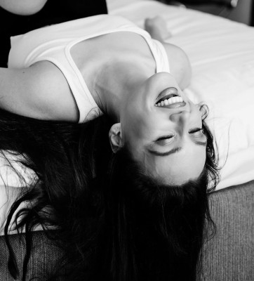 Olga Seryabkina pic #1229472