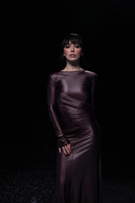 Olga Seryabkina pic #1320495