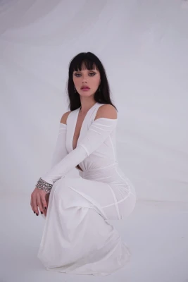 Olga Seryabkina pic #1320551