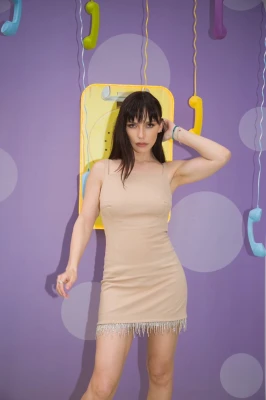 Olga Seryabkina pic #1306730