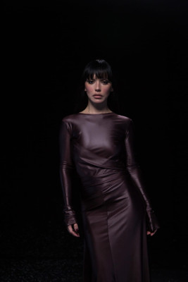 Olga Seryabkina pic #1320496