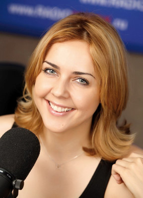 photo 11 in Olga Shelest gallery [id197684] 2009-11-09 00:00:00