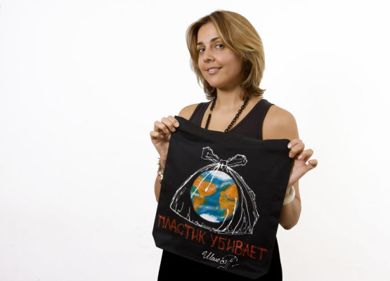 Olga Shelest pic #262596