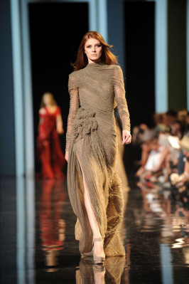 Olga Sherer pic #1341865