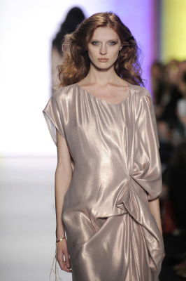 Olga Sherer pic #1350706