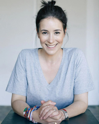 Olga Sutulova  pic #1327913