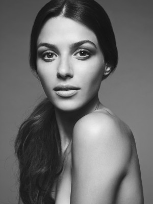 photo 4 in Olga Kaboulova gallery [id669107] 2014-02-12 00:00:00
