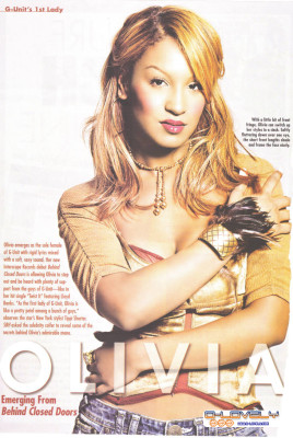 photo 27 in Olivia gallery [id35922] -0001-11-30 00:00:00