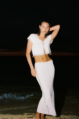 Olivia Aarnio pic #1352711