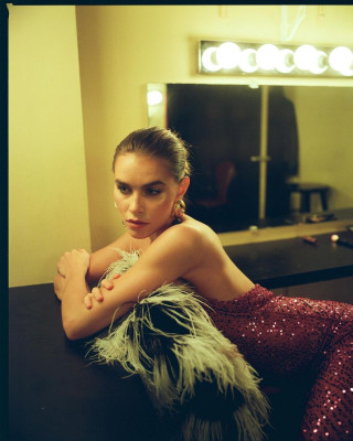 Olivia Aarnio pic #1346779