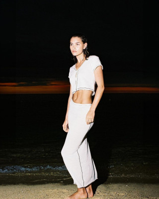 Olivia Aarnio pic #1352709