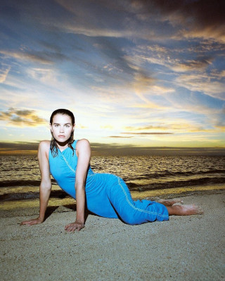 Olivia Aarnio pic #1358854