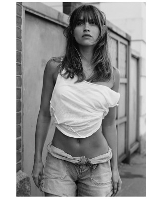 Olivia Aarnio pic #1358415