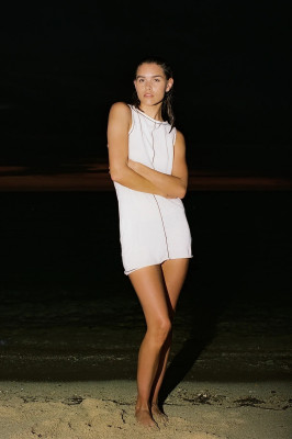 Olivia Aarnio pic #1352710
