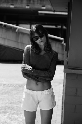 Olivia Aarnio pic #1356158