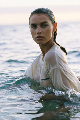 Olivia Aarnio pic #1350346