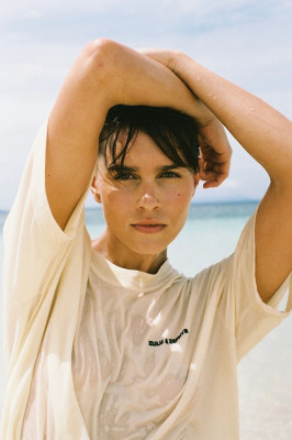 Olivia Aarnio pic #1350342