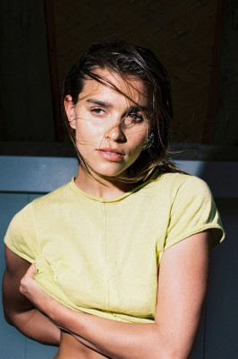 Olivia Aarnio pic #1355752